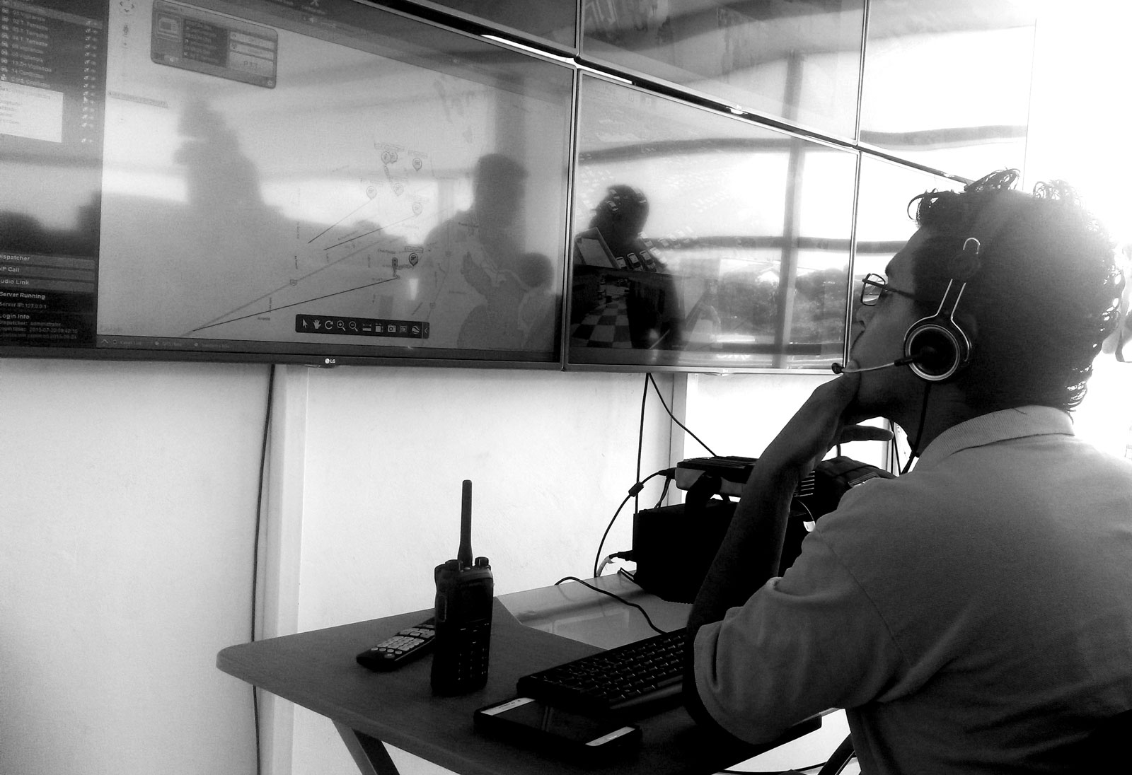 soporte_radios_quintana roo